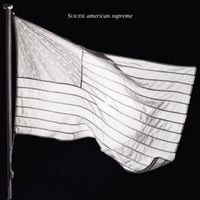 Suicide - American Supreme