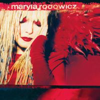 Maryla Rodowicz - Przed zakrętem