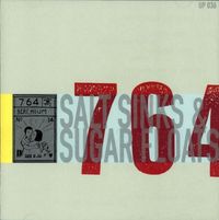 764-HERO - Salt Sinks and Sugar Floats