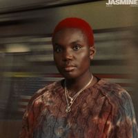 Arlo Parks - Jasmine