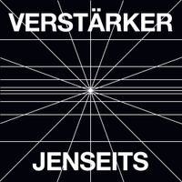 Verst&auml;rker - Jenseits