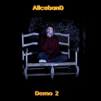 AlicebanD - Demo 2