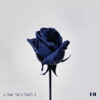 B.I - Love or Loved, Pt. 2