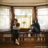 Sara Kays - Miss Me The Same (with Anson Seabra)