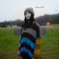 Sara Kays - Show Me Off