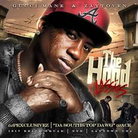 Gucci Mane - The Hood Classics