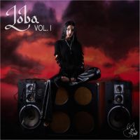 Loyal Lobos - LOBA Vol. 1