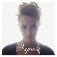 Agnes - Agnes