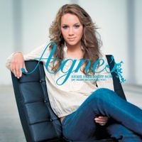 Agnes - Right Here, Right Now (My Heart Belongs to You)