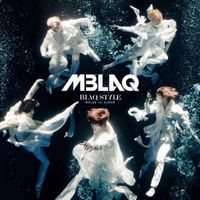 MBLAQ - BLAQ Style