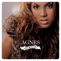 Agnes - Champion