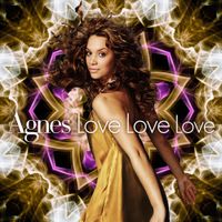 Agnes - Love Love Love