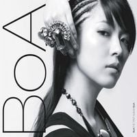 BoA - BoA