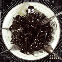 Brown Eyed Soul - Soul Cookie