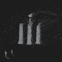 The Protomen - This City Made Us