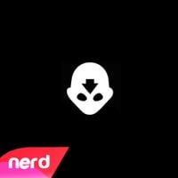NerdOut - Weight of the World