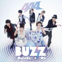 AAA - Buzz Communication