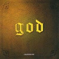 g.o.d - Chapter 1