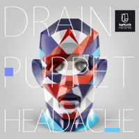 Drainpuppet - Headache