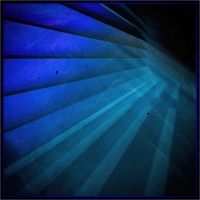 Drainpuppet - Dispel