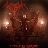 Aversion To Life - Ritualized Murder