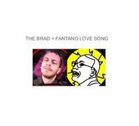 Levi Scott - The Brad + Fantano Love Song