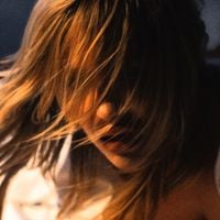 Lu&iacute;sa Sonza - La Muerte