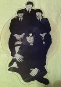 The Beatles - The Interview Box Set