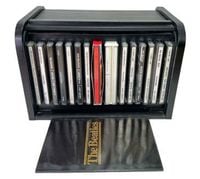 The Beatles - Multiselection Box Set