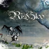 Rishloo - Eidolon