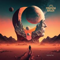 Yawning Balch - Volume II