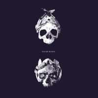 False Maria - False Maria