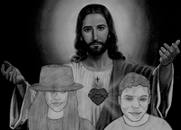 Hymns For Him - Hymns for Him II