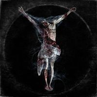 Profanatica - Pale Fuck