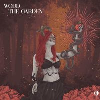 Wodd - The Garden