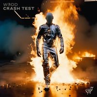 Wodd - CRASH TEST