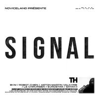 TH - SIGNAL