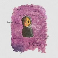Selug - Honn&ecirc;tement