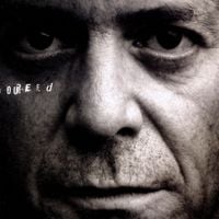 Lou Reed - Perfect Night: Live in London