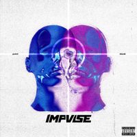 Impvlse - Point Blank