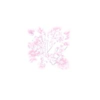 Various Artists - Mille attaques, les vents contr​&egrave;​rent