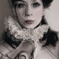 The Anchoress - Versions