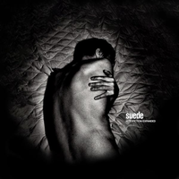 Suede - The Sadness in You, the Sadness in Me