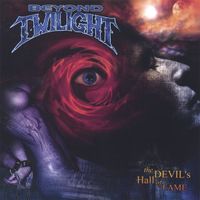 Beyond Twilight - The Devil's Hall of Fame