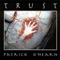 Patrick O'Hearn - Trust