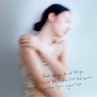 羊文学 [Hitsujibungaku] - 12 hugs (like butterflies)