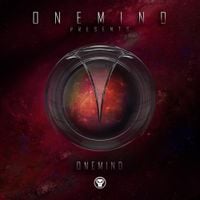 OneMind - OneMind presents OneMind