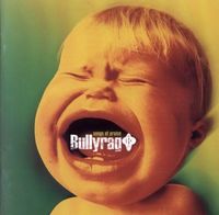 Bullyrag - Songs Of Praise