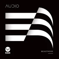 Audio - Beastmode