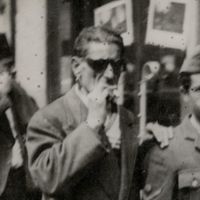 &Kappa;ώ&sigma;&tau;&alpha;&sigmaf; &Nu;&omicron;ύ&rho;&omicron;&sigmaf; [Kostas Nouros] - Whoever Has Blackness in His Heart (1928-1932)